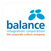 Balance Integration