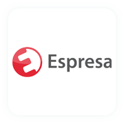 Espresa