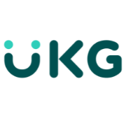 UKG