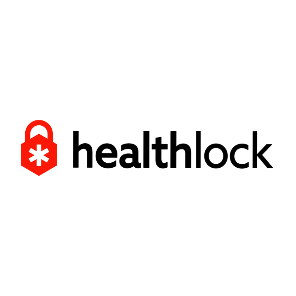 Healthlock
