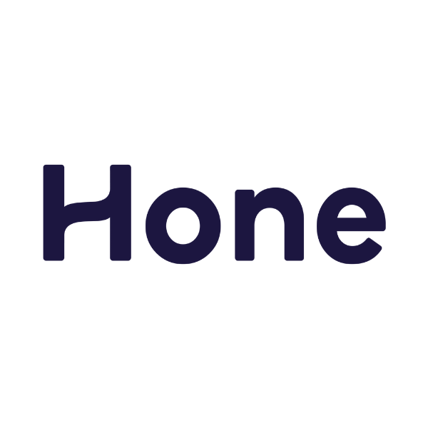 Hone