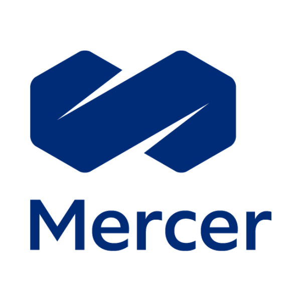 Mercer